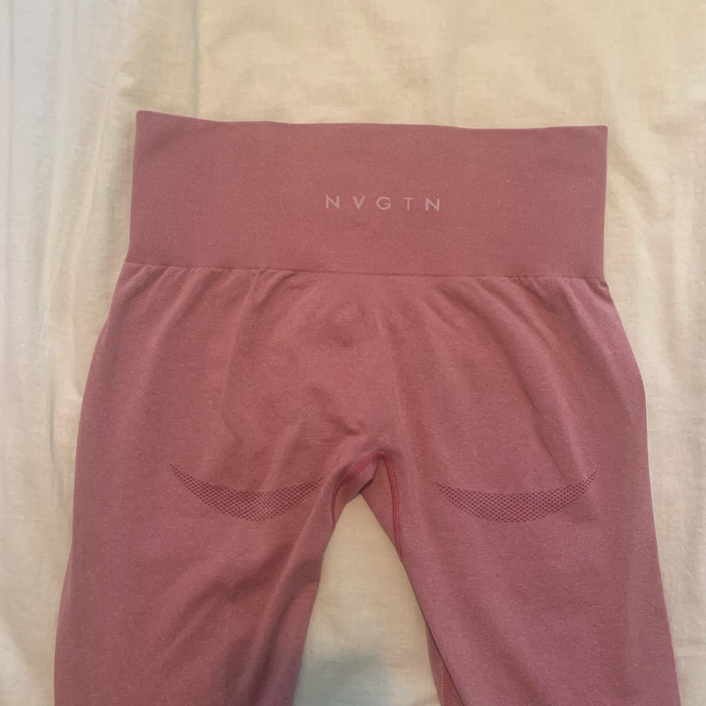 NVGTN M leggings